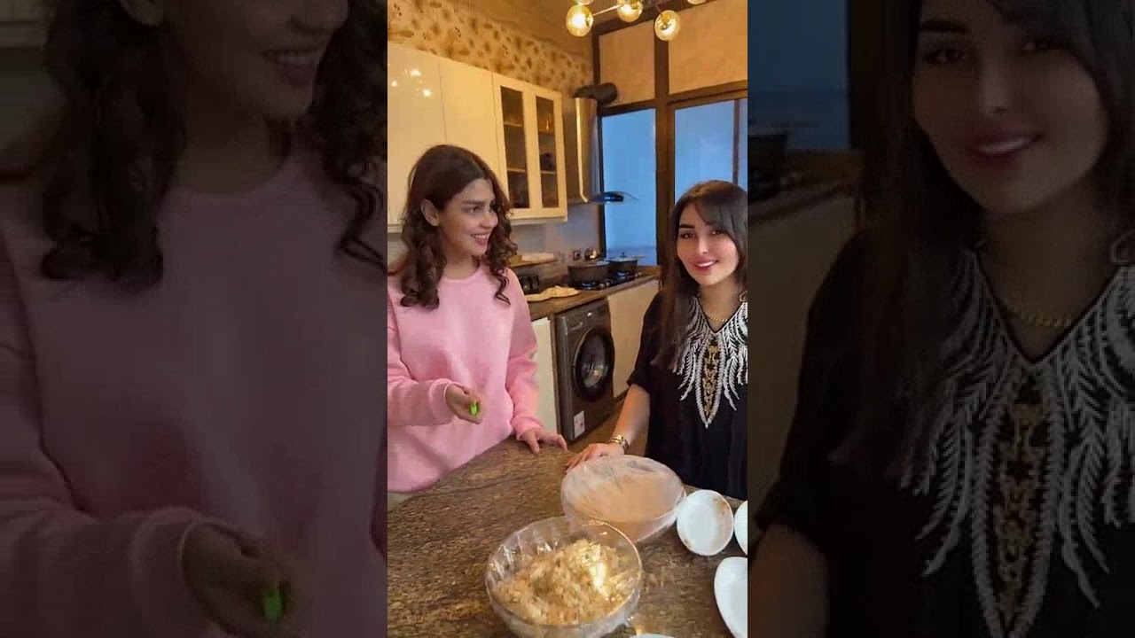 تعالوا معي نبلش بتحضير السفرة لتاني يوم رمضان النا في سوريا