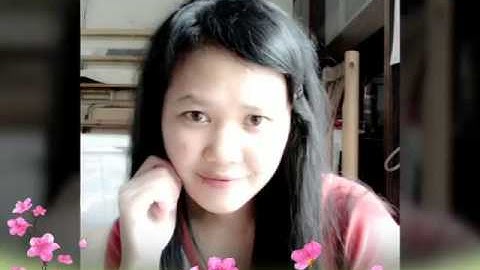 popy mercury ~ potret perjalanan