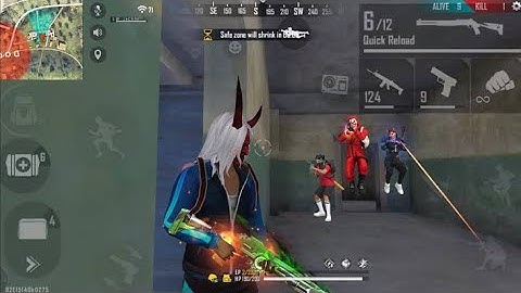 Raw Accel For Auto Headshot, Best Setting | No Recoil Softwere for Non Gaming Mouse | After Update 🎯