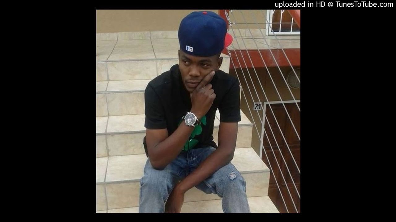 Watch PDK SUPERSTAR FT FOXY on YouTube Watch PDK SUPERSTAR FT FOXY on YouTube