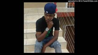 PDK SUPERSTAR FT FOXY