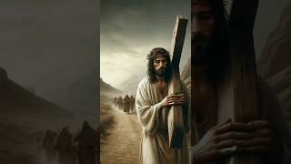 Der Größte Mann Der Geschichte - Jesus Christus Unser Herr Und Erlöser