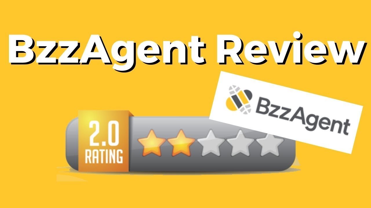 can you make money with bzzagent