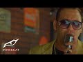 TIMBALIVE - "Me Quiere La Otra" ft. Emilio Frias "El Niño" (OFFICIAL VIDEO)