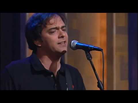 Conan A Very Special Fountains Of Wayne Performance Better Things