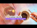 Lamia Mp3 Mp4 Free download