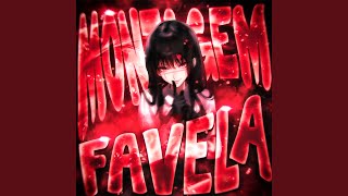 Download lagu MONTAGEM FAVELA (Slowed)
