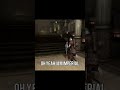 Skyrim TG teaser trailer #3 - Link to the full video in the description