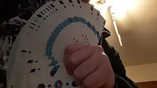 Cardistry touch review screenshot 4