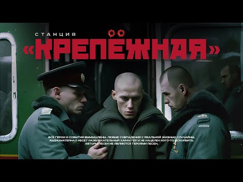 Horus - Можно и познакомиться