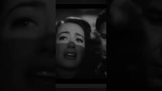 piano  pianocover sad cover movie relaxing love film