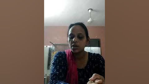 B.A SEM-5 CC:508(470 TO 942) QUESTION:GUJARAT NAAM KARAN(PART 1)