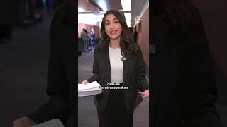 Quebec's 2026 budget summarized in less than 2 minutes