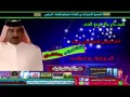 خاله النه طلابه وياج