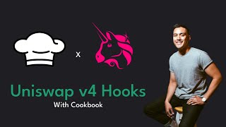 Intro to Uniswap V4 Hooks