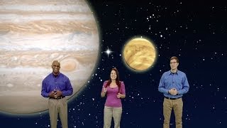 Star Gazers - Bye-bye Venus Good-bye And Celebrate The New Year s Eve Star