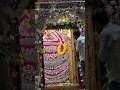 khatu shyam baba ji #trending #viralvideo #song #music #viral #youtubeshorts #viralvideo #viral