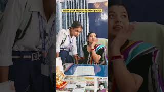 Download Lagu #comedy #funny #school #schoollife #emotional #viralshort #teacherlife #ytshorts #funnyshorts #sej MP3