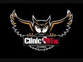 ClinicMix DJ™ • Odiie - Terdiam Sepi ( Andaikan Waktu Bisa Kuputar Kembali )