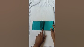 scrapbook base |diy| #payalcraftyworld