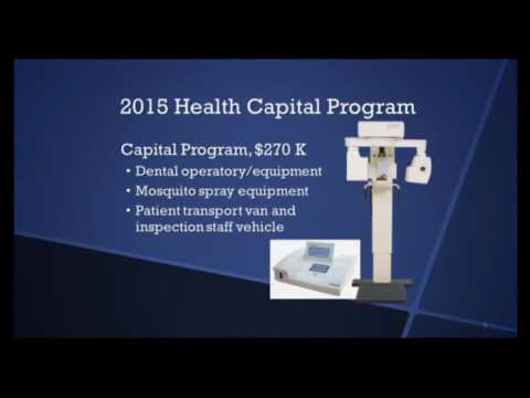2014-08-19  Sioux Falls Budget Hearing - 2132