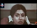 பூங்காத்தே பூங்காத்தே | Poongathe Poongathe Ponavale | Nalellam Pournami | Yesudas Tamil Sad Song HD