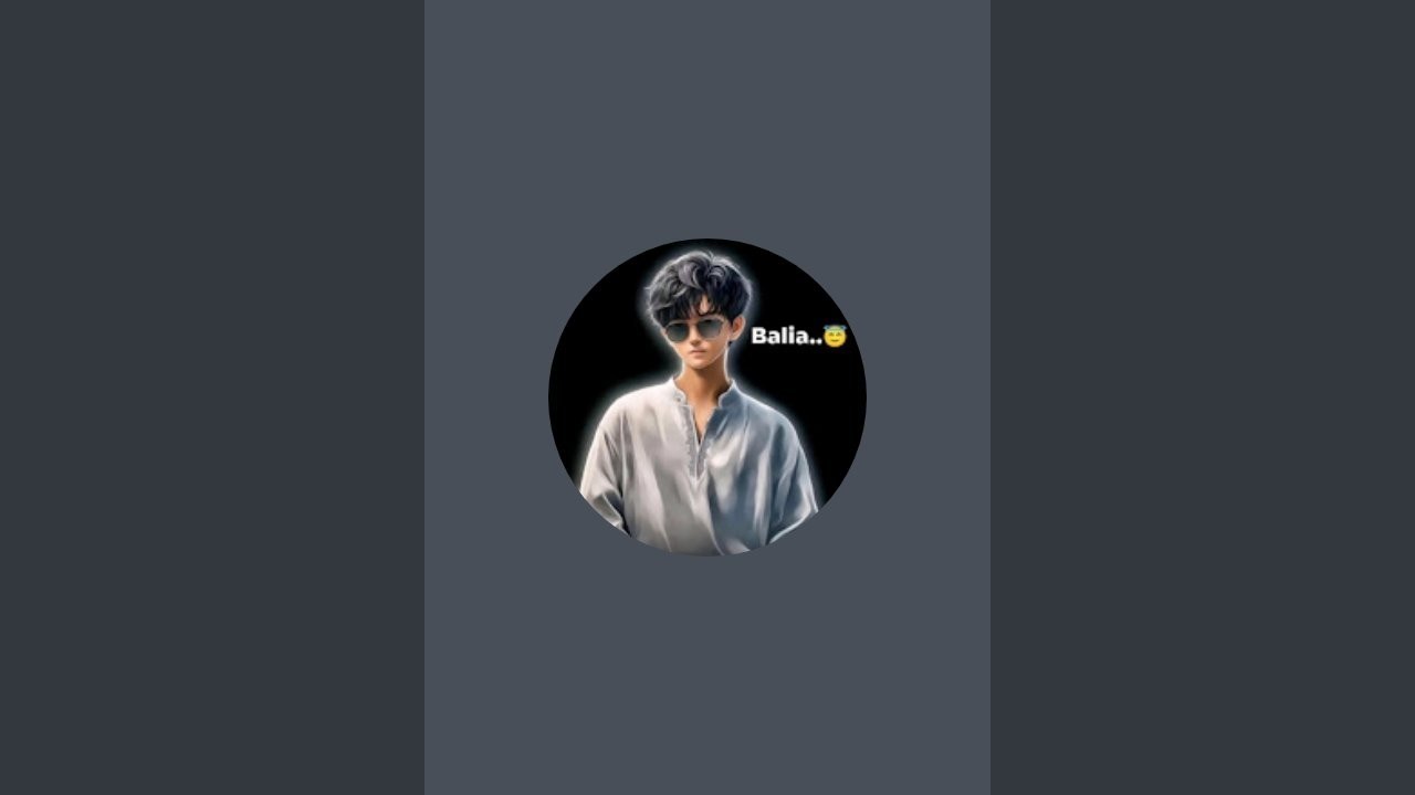 raistar game 🎮 play