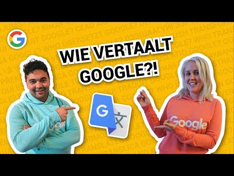Video: Google Het Niet: Op Welk Nummer EverQuest-uitbreiding Denk Je Dat We Nu Zijn?