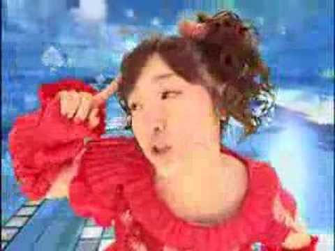 W (Double You) -  Ai no Imi wo Oshiete!