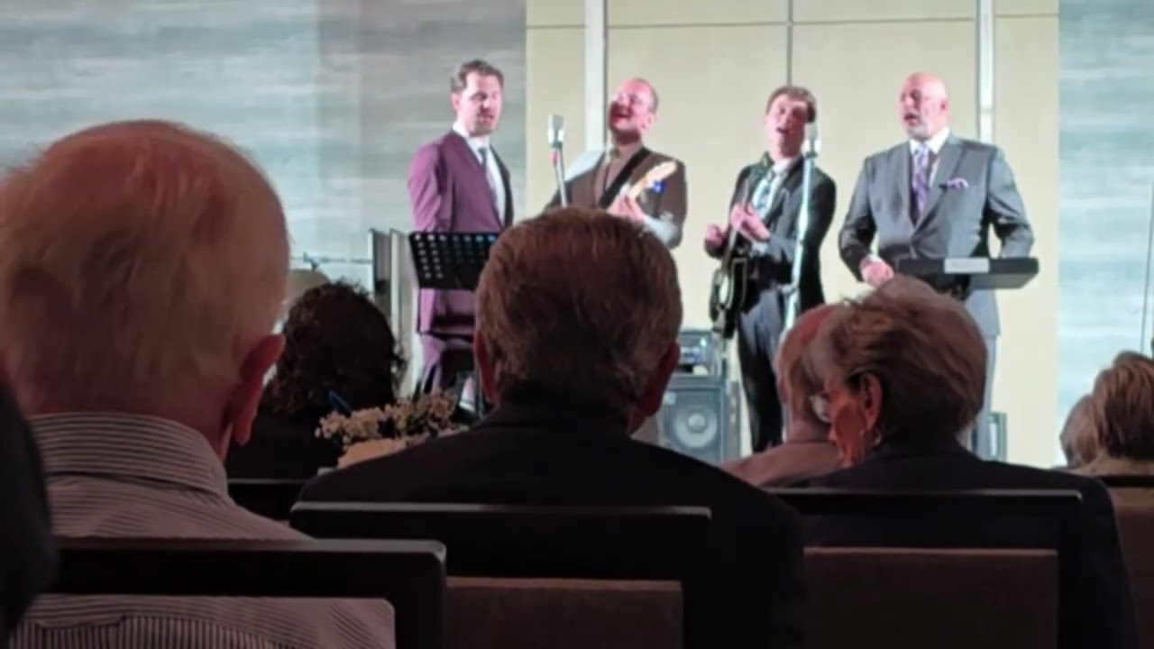 FF stardust   3 7 26