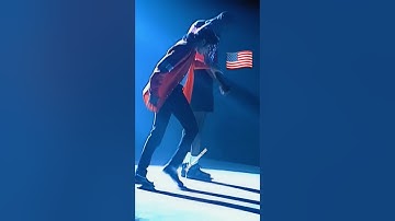 MICHAEL JACKSON TEACHING MICHAEL JORDAN HOW TO DANCE😮🕺👏🏼 #michaeljackson#jordan#moonwalk#king#mj