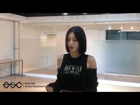 X:IN (엑신) [NIZZ 니즈] - Live Performance