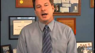 Product Liability - Greenberg, Stone & Urbano, P.A.