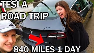 We'll both get 1,000 miles of free supercharging on a new tesla with
my referral code: https://ts.la/chris41676 seat cover:
https://amzn.to/2xvw31l sentry...