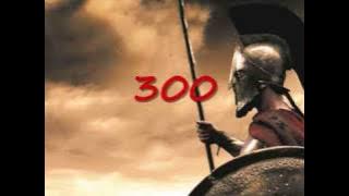 300 Theme