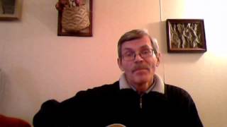 Capture 20121224 7