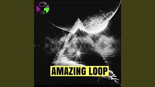 House Strange Drum Loop Pt. 3