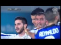 "Inter"  2 - 1  "Qarabağ" | TPL  I tur   Geniş icmal.