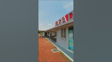 Cinelog20 Analog Full video👆