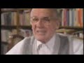 Leonard Ravenhill at his best. Revival (Sermon Jam) no music