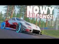 Nowy driftowóz i ulepszanie akrobacji :O / The Crew 2