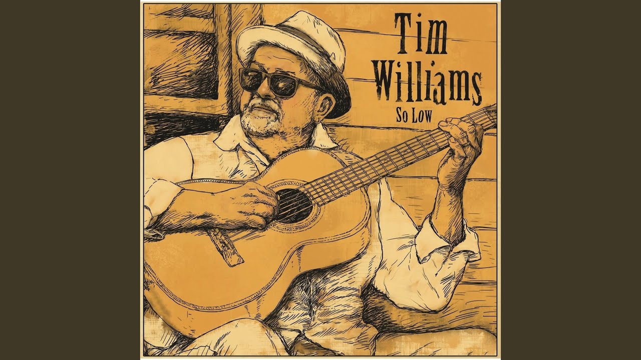 Watch Pistol Snapper on YouTube Watch Pistol Snapper on YouTube