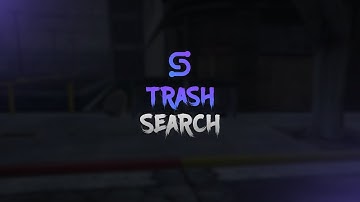 Scriptify - Trash Search (FREE)