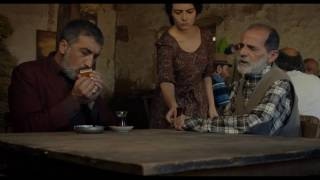 Ve Panayır Köyden Gider İzle Full HD Sansürsüz Yerli Film (2017) Ve Panayır Köyden Gider İzle Full HD Sansürsüz Yerli Film (2017)