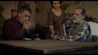 Ve Panayır Köyden Gider İzle Full Hd Sansürsüz Yerli Film 2017