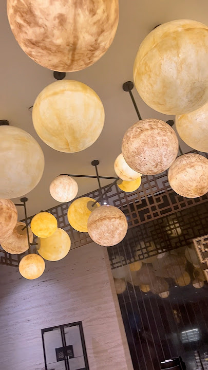 Hotel  Buat Perjalanan Bisnis Di Jaksel | Hotel Aston Priority Simatupang & Conference Center