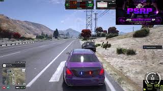 PSRP Owner - Server in Bio!