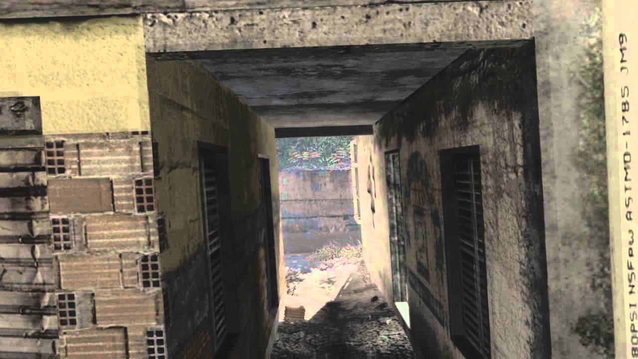 SyNc# Sniping Promo (by SyNc# Siiqoo)