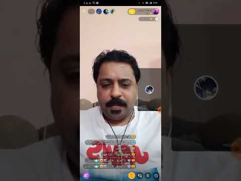 فارس كناني قفاص