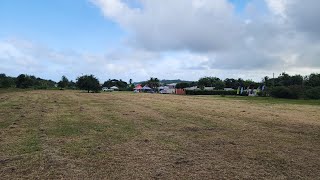 Download Lagu January 14, 2026 - Preamble for Preview of Q in the Community at Cliff Breeze Bar (Barbados Live) MP3